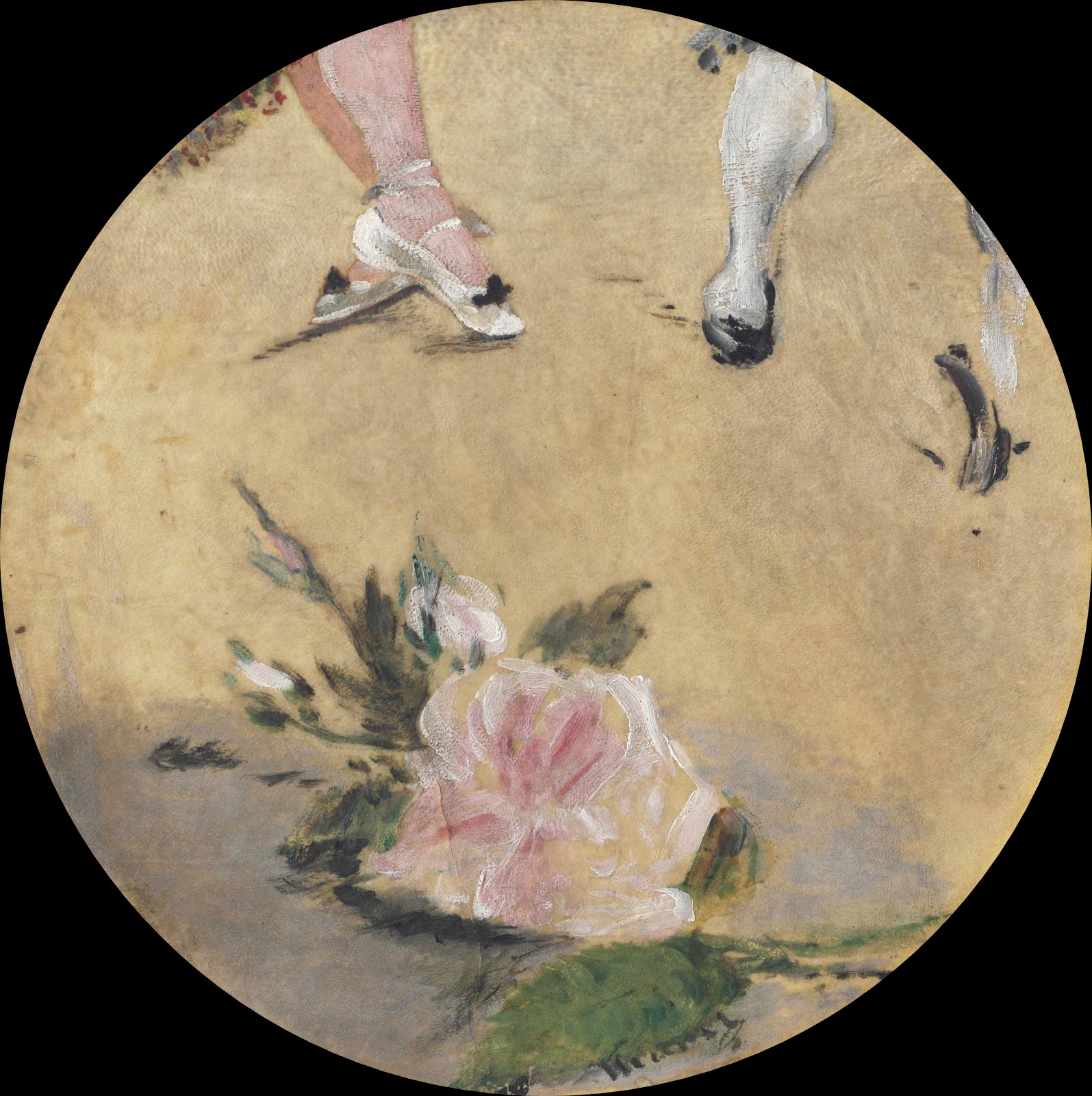 Edouard+Manet-1832-1883 (160).jpg
